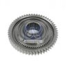 MAN 84324250002 Synchronizer Body, manual transmission